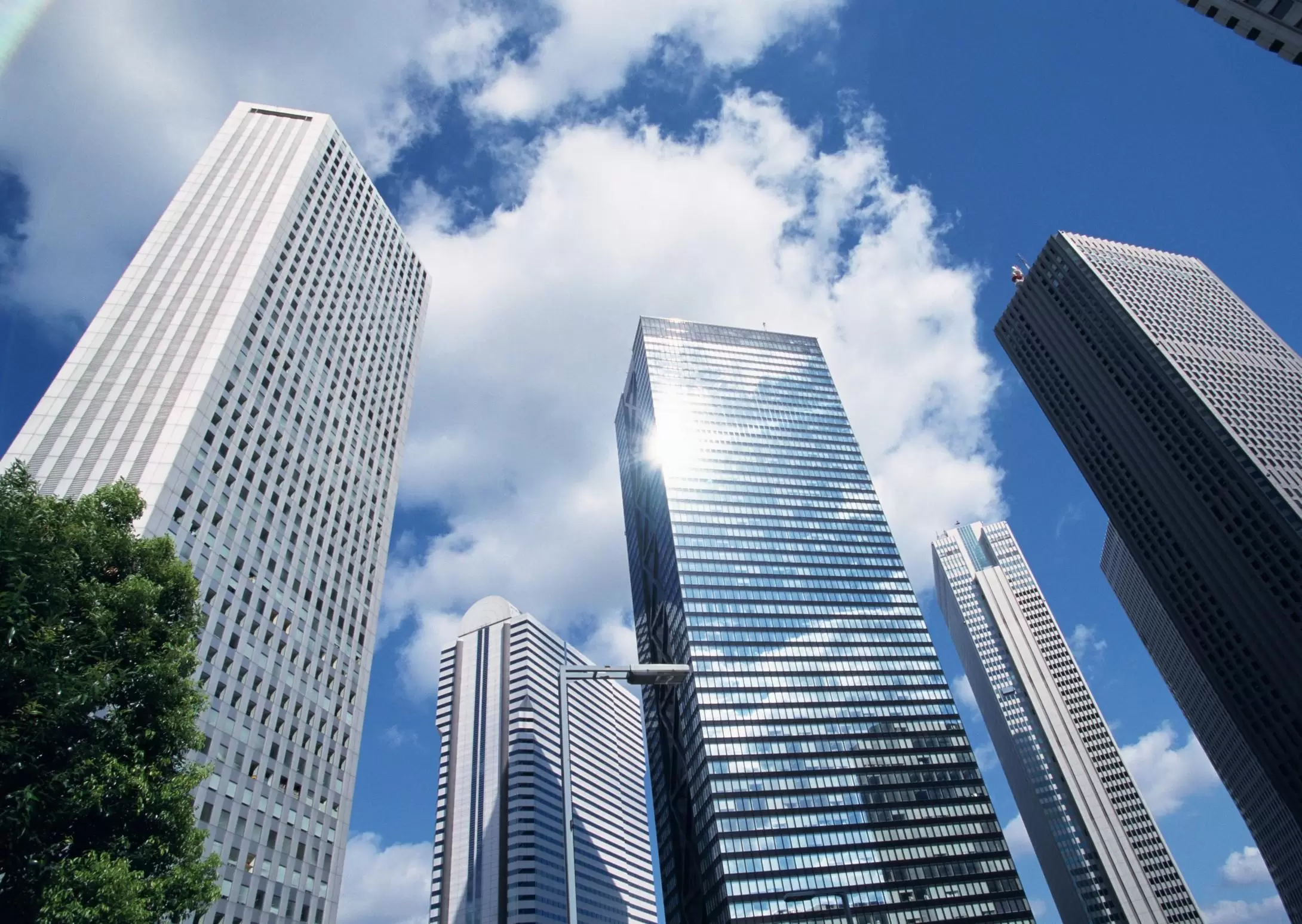 840d8d01f502a022531b65d2276926756f18a7e4